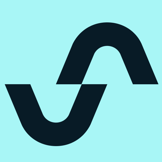 JetFlow emblem